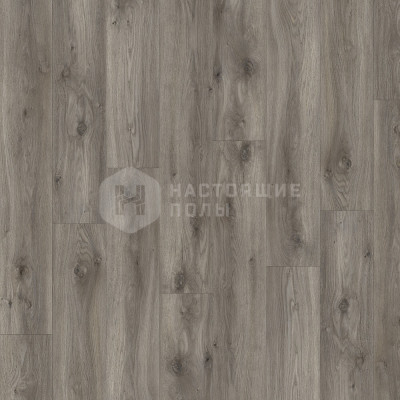 ПВХ плитка клеевая IVC Moduleo Impress Dryback 58956Q Дуб Сьерра, 1320*196*2.5 мм ПВХ плитка клеевая IVC Moduleo Impress Dryback 58956Q Дуб Сьерра, 1320*196*2.5 мм