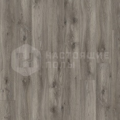 58956BE Дуб Сьерра, 1498*214*2.5 мм