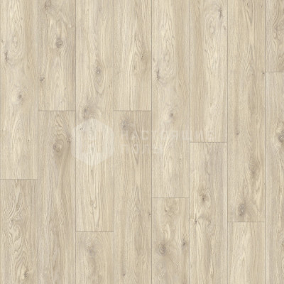 ПВХ плитка клеевая IVC Moduleo Impress Dryback 58226Q Дуб Сьерра, 1320*196*2.5 мм ПВХ плитка клеевая IVC Moduleo Impress Dryback 58226Q Дуб Сьерра, 1320*196*2.5 мм