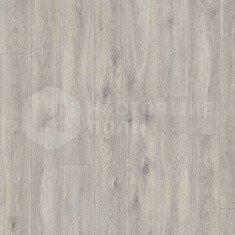 58936BE Дуб Сьерра, 1498*214*2.5 мм