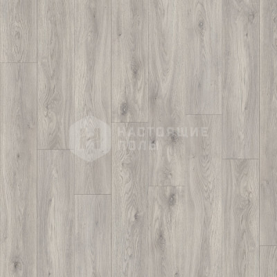 ПВХ плитка клеевая IVC Moduleo Impress Dryback 58936BE Дуб Сьерра, 1498*214*2.5 мм ПВХ плитка клеевая IVC Moduleo Impress Dryback 58936BE Дуб Сьерра, 1498*214*2.5 мм