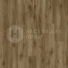 58876BE Дуб Сьерра, 1498*214*2.5 мм