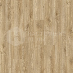 58346BE Дуб Сьерра, 1498*214*2.5 мм