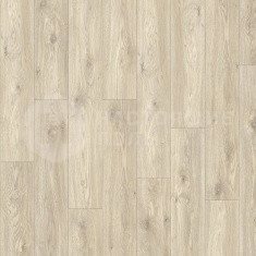 58226BE Дуб Сьерра, 1498*214*2.5 мм