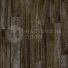 59963Q Санта Круз, 1320*196*2.5 мм