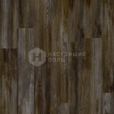 ПВХ плитка клеевая IVC Moduleo Impress Dryback 59963Q Санта Круз, 1320*196*2.5 мм ПВХ плитка клеевая IVC Moduleo Impress Dryback 59963Q Санта Круз, 1320*196*2.5 мм