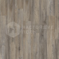 59823Q Санта Круз, 1320*196*2.5 мм