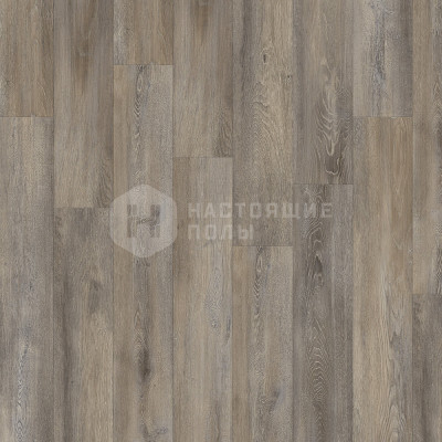 ПВХ плитка клеевая IVC Moduleo Impress Dryback 59823Q Санта Круз, 1320*196*2.5 мм ПВХ плитка клеевая IVC Moduleo Impress Dryback 59823Q Санта Круз, 1320*196*2.5 мм