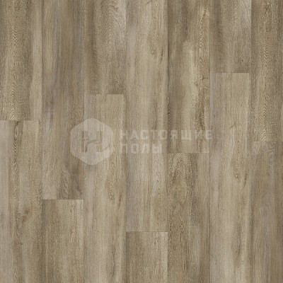 ПВХ плитка клеевая IVC Moduleo Impress Dryback 59253Q Санта Круз, 1320*196*2.5 мм ПВХ плитка клеевая IVC Moduleo Impress Dryback 59253Q Санта Круз, 1320*196*2.5 мм