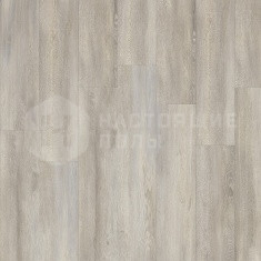 59143Q Санта Круз, 1320*196*2.5 мм