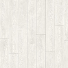 51102Q Дуб Лаурель, 1320*196*2.5 мм