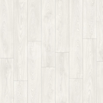 ПВХ плитка клеевая IVC Moduleo Impress Dryback 51102Q Дуб Лаурель, 1320*196*2.5 мм ПВХ плитка клеевая IVC Moduleo Impress Dryback 51102Q Дуб Лаурель, 1320*196*2.5 мм