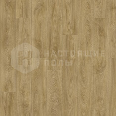 51262Q Дуб Лаурель, 1320*196*2.5 мм