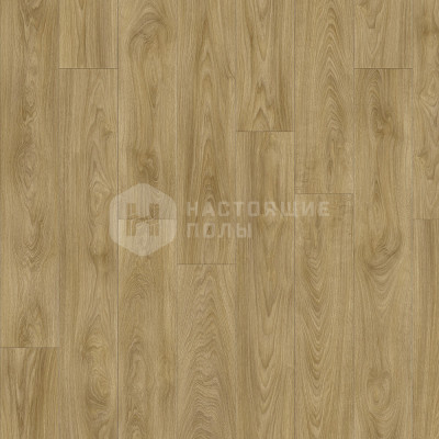 ПВХ плитка клеевая IVC Moduleo Impress Dryback 51262Q Дуб Лаурель, 1320*196*2.5 мм ПВХ плитка клеевая IVC Moduleo Impress Dryback 51262Q Дуб Лаурель, 1320*196*2.5 мм