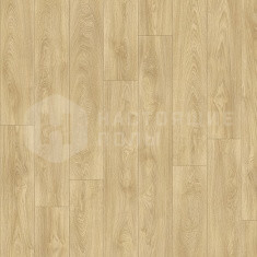 51332Q Дуб Лаурель, 1320*196*2.5 мм