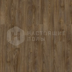 51852Q Дуб Лаурель, 1320*196*2.5 мм