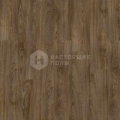 ПВХ плитка клеевая IVC Moduleo Impress Dryback 51852Q Дуб Лаурель, 1320*196*2.5 мм ПВХ плитка клеевая IVC Moduleo Impress Dryback 51852Q Дуб Лаурель, 1320*196*2.5 мм
