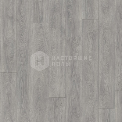 ПВХ плитка клеевая IVC Moduleo Impress Dryback 51942Q Дуб Лаурель, 1320*196*2.5 мм ПВХ плитка клеевая IVC Moduleo Impress Dryback 51942Q Дуб Лаурель, 1320*196*2.5 мм