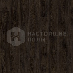 51992Q Дуб Лаурель, 1320*196*2.5 мм