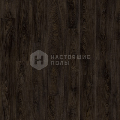 ПВХ плитка клеевая IVC Moduleo Impress Dryback 51992Q Дуб Лаурель, 1320*196*2.5 мм ПВХ плитка клеевая IVC Moduleo Impress Dryback 51992Q Дуб Лаурель, 1320*196*2.5 мм