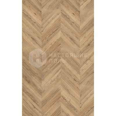 Ламинат Egger Kingsize EPL012 Дуб Риллингтон темный Ламинат Egger Kingsize EPL012 Дуб Риллингтон темный