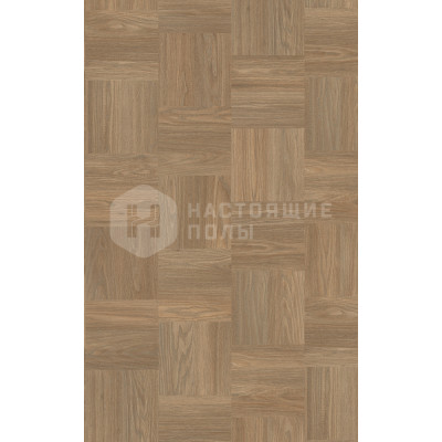 Ламинат Egger Kingsize EPL059 Дуб Белтон светлый