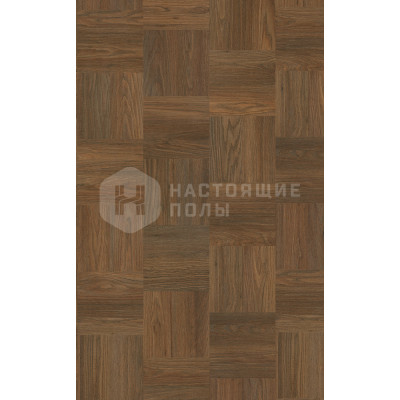 Ламинат Egger Kingsize EPL060 Дуб Белтон темный