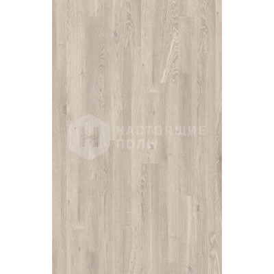 Ламинат Egger Medium EPL051 Дуб Кортон белый