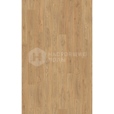 Ламинат Egger Medium EPL115 Дуб Старвелл натуральный