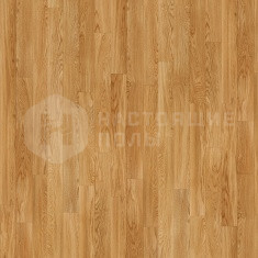 1137-1101 Дуб Натуральный Селект энд Бэттер под лаком 107.95 мм