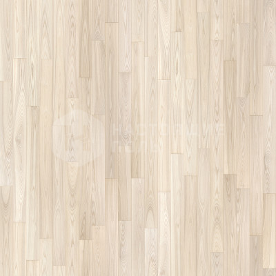 Инженерная доска Coswick Классическая коллекция 1237-1131 Ясень Аваланж Селект энд Бэттер под лаком, 300-1845*107.95*12.7 мм Инженерная доска Coswick Классическая коллекция 1237-1131 Ясень Аваланж Селект энд Бэттер под лаком, 300-1845*107.95*12.7 мм