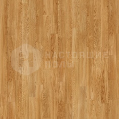 1137-1201 Дуб Натуральный Селект энд Бэттер шелковое масло 107.95 мм