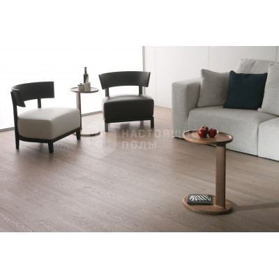 Инженерная доска Coswick коллекция Кантри 1137-3215 Дуб Шамбор 1 Коммон шелковое масло, 300-1845*107.95*12.7 мм