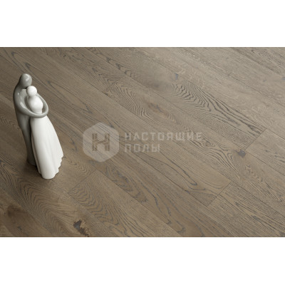 Инженерная доска Coswick коллекция Кантри 1137-4230 Дуб Скалистый Риф Таверн шелковое масло, 300-1845*107.95*12.7 мм