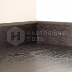 80*13 Дуб Гранит