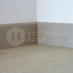 80*13 Дуб Перлина