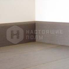 80*13 Дуб Шист