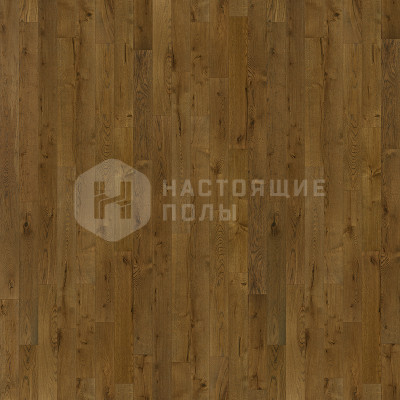 Паркетная доска Coswick Кантри 1133-7213 Дуб Янтарный Черектер шелковое масло, 2100*190*15 мм Паркетная доска Coswick Кантри 1133-7213 Дуб Янтарный Черектер шелковое масло, 2100*190*15 мм