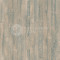 Паркетная доска Coswick Вековые традиции 1133-7556 Дуб Индиго Черектер шелковое масло ультраматовое, 2100*190*15 мм
