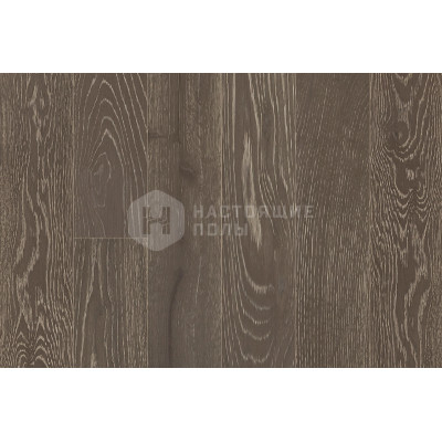 Инженерная доска Coswick Вековые традиции 1108-4540 Дуб Виноградное Зерно Таверн шелковое масло ультраматовое 127 мм