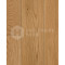 Паркетная доска Meister PS 300 Residence 8028 Дуб Натур брашированный под матовым лаком