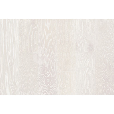 Паркетная доска Coswick Кантри 1131-4578 Дуб Альпийский Таверн шелковое масло ультраматовое, 300-1845*127*15 мм