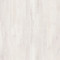 Паркетная доска Coswick Кантри 1133-7578 Дуб Альпийский Черектер шелковое масло ультраматовое, 2100*190*15 мм
