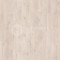 Массивная доска Coswick Кантри 1103-4593 Дуб Подснежник Таверн шелковое масло ультраматовое, 300-1845*127*19.05 мм