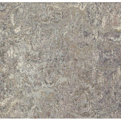 Натуральный линолеум рулонный Marmoleum Vivace 3420 Surprising Storm Натуральный линолеум рулонный Marmoleum Vivace 3420 Surprising Storm