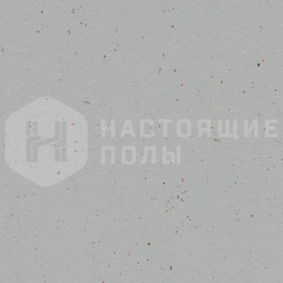 Натуральный линолеум рулонный Marmoleum Cocoa 358235 Earl Grey Chocolate