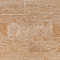 Настенная пробка Wicanders Dekwall RY4V001 Apricot Brick, 900*300*3 мм
