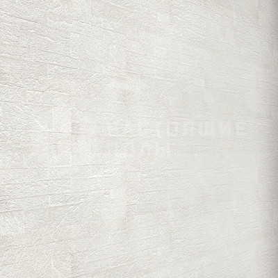 Настенная пробка Wicanders Dekwall RY4S001 White Brick, 900*300*3 мм