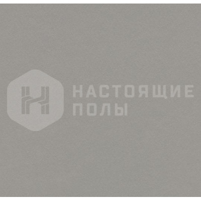 Натуральный линолеум рулонный Marmoleum Walton 336735 Alloy