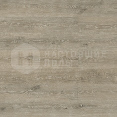 D8G4001 Washed Castle Oak